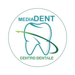 mediaDENT