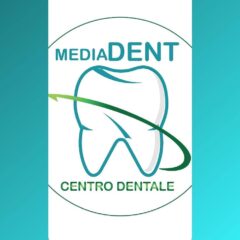 mediaDENT